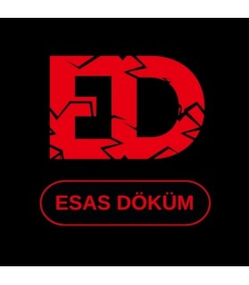 Sol Kategori iç Reklam