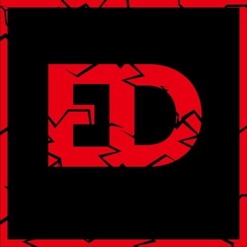 Esas Döküm